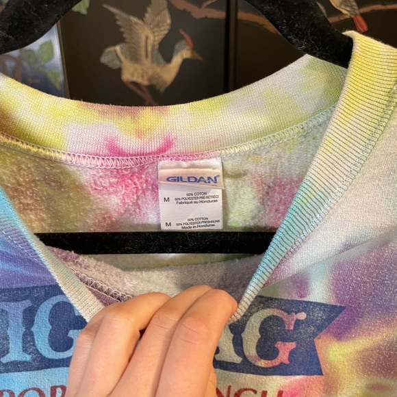 Cool Tshirts & sweaters - Picture 6 of 12